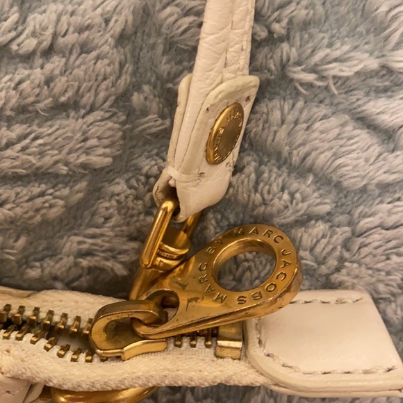 Marc by Marc Jacobs Crossbody - Picture 3 of 6